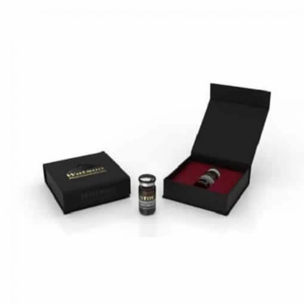 watson-pharma-testosterone-cypionate-250mg-10ml watson pharma testosterone cypionate 250mg 10ml