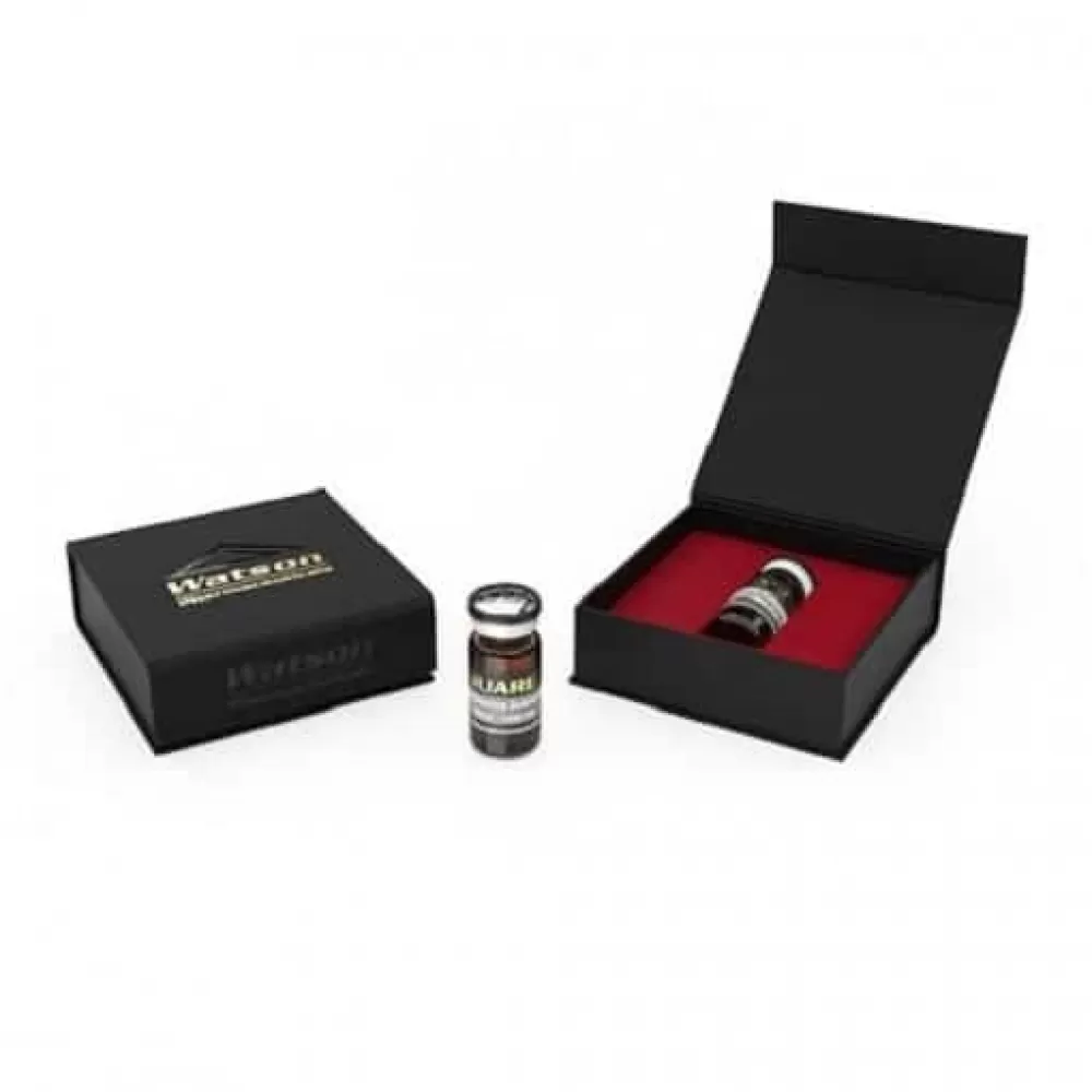 watson-pharma-testosterone-suspension-100mg-10ml watson pharma testosterone suspension 100mg 10ml